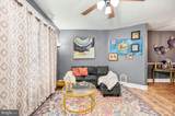 1326 Steinber Street - Photo 6