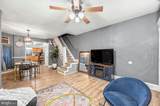 1326 Steinber Street - Photo 7