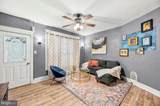 1326 Steinber Street - Photo 8