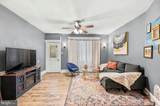 1326 Steinber Street - Photo 9