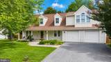 17401 Blossom View Drive - Photo 1