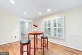 17401 Blossom View Drive - Photo 11