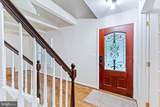 17401 Blossom View Drive - Photo 12
