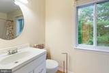 17401 Blossom View Drive - Photo 13