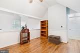17401 Blossom View Drive - Photo 14