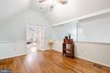 17401 Blossom View Drive - Photo 15