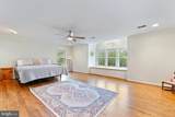 17401 Blossom View Drive - Photo 16