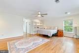 17401 Blossom View Drive - Photo 17