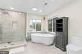 17401 Blossom View Drive - Photo 18