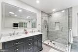 17401 Blossom View Drive - Photo 19