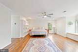 17401 Blossom View Drive - Photo 20