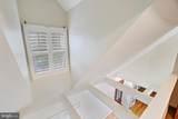 17401 Blossom View Drive - Photo 21