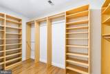17401 Blossom View Drive - Photo 22