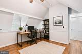 17401 Blossom View Drive - Photo 23