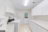 17401 Blossom View Drive - Photo 24