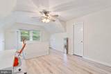 17401 Blossom View Drive - Photo 25