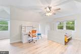 17401 Blossom View Drive - Photo 26