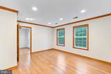 17401 Blossom View Drive - Photo 27