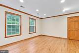 17401 Blossom View Drive - Photo 28