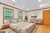 17401 Blossom View Drive - Photo 29