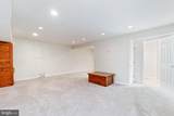 17401 Blossom View Drive - Photo 30