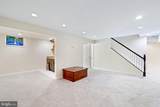 17401 Blossom View Drive - Photo 31