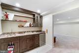 17401 Blossom View Drive - Photo 32