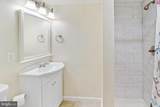 17401 Blossom View Drive - Photo 33