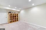 17401 Blossom View Drive - Photo 34