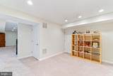 17401 Blossom View Drive - Photo 35