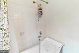 17401 Blossom View Drive - Photo 36