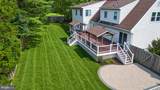 17401 Blossom View Drive - Photo 37