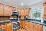 17401 Blossom View Drive - Photo 5