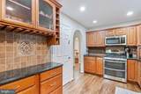 17401 Blossom View Drive - Photo 6