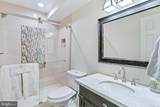 17401 Blossom View Drive - Photo 7