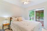 17401 Blossom View Drive - Photo 8