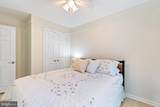 17401 Blossom View Drive - Photo 9