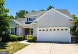 17 Sweetwater Drive - Photo 1
