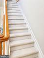 17 Sweetwater Drive - Photo 10