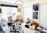 17 Sweetwater Drive - Photo 11