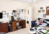 17 Sweetwater Drive - Photo 12