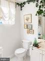 17 Sweetwater Drive - Photo 13