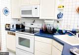 17 Sweetwater Drive - Photo 4