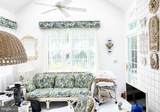 17 Sweetwater Drive - Photo 6