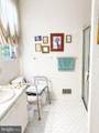 17 Sweetwater Drive - Photo 7