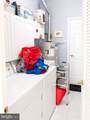 17 Sweetwater Drive - Photo 8