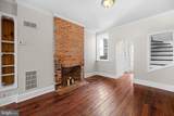 1908 Bank Street - Photo 11
