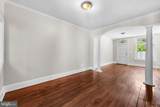 1908 Bank Street - Photo 12