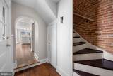 1908 Bank Street - Photo 13