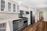 1908 Bank Street - Photo 15